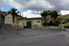 Filename=Cuntis-04.jpg
Filesize=296KiB
Dimensions=1500x999
Date added=Jul 06, 2014 Cuntis-04.jpg