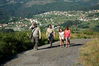 Nombre del archivo=DSC_4428.jpg
Tamaño del archivo=470Kb
Dimensiones=1500x999
Fecha añadida=29 de Julio de 14 DSC_4428.jpg