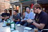 Filename=DSC_5348.JPG
Filesize=342KiB
Dimensions=1500x1000
Date added=Oct 26, 2014 DSC_5348.JPG