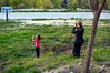 Filename=DSC_5398.JPG
Filesize=446KB
Dimensi : 1500x1000
Tanggal dimasukkan : Okt 26, 2014 DSC_5398.JPG