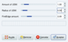 Filename=Enfoque-Luminocity_Sharpen.png
Filesize=17KB
Dimensións=422x259
Data de engadido=Out 04, 2008 Enfoque-Luminocity_Sharpen.png