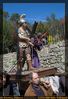 Filename=Ermidas-Procesión2.jpg
Filesize=210KB
Dimensi : 735x1072
Tanggal dimasukkan : Mar 24, 2008 Ermidas-Procesión2.jpg