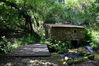 Filename=Fraga-05.jpg
Filesize=513KiB
Dimensions=1500x999
Date added=Jul 07, 2014 Fraga-05.jpg