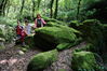 Filename=Fraga-07.jpg
Filesize=412KiB
Dimensions=1500x999
Date added=Jul 07, 2014 Fraga-07.jpg
