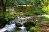 Filename=Fraga-09.jpg
Filesize=421KiB
Dimensions=1500x999
Date added=Jul 07, 2014 Fraga-09.jpg