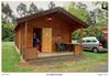 Filename=Fragas_Eume_01.jpg
Filesize=549KB
Dimensi : 1680x1174
Tanggal dimasukkan : Apr 05, 2012 Fragas_Eume_01.jpg