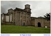 Filename=Fragas_Eume_20.jpg
Filesize=366KiB
Dimensions=1680x1196
Date added=Apr 06, 2012 Fragas_Eume_20.jpg