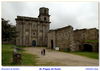 Filename=Fragas_Eume_21.jpg
Filesize=355KiB
Dimensions=1680x1196
Date added=Apr 06, 2012 Fragas_Eume_21.jpg