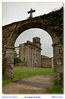 Filename=Fragas_Eume_22.jpg
Filesize=209KiB
Dimensions=770x1174
Date added=Apr 06, 2012 Fragas_Eume_22.jpg