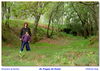 Filename=Fragas_Eume_24.jpg
Filesize=606KiB
Dimensions=1680x1196
Date added=Apr 06, 2012 Fragas_Eume_24.jpg