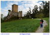 Filename=Fragas_Eume_26.jpg
Filesize=487KiB
Dimensions=1680x1195
Date added=Apr 06, 2012 Fragas_Eume_26.jpg