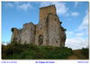 Filename=Fragas_Eume_27.jpg
Filesize=420KiB
Dimensions=1679x1195
Date added=Apr 06, 2012 Fragas_Eume_27.jpg