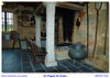 Filename=Fragas_Eume_30.jpg
Filesize=360KiB
Dimensions=1680x1195
Date added=Apr 06, 2012 Fragas_Eume_30.jpg