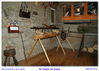 Filename=Fragas_Eume_31.jpg
Filesize=490KiB
Dimensions=1674x1195
Date added=Apr 06, 2012 Fragas_Eume_31.jpg
