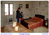 Filename=Fragas_Eume_32.jpg
Filesize=340KiB
Dimensions=1670x1195
Date added=Apr 06, 2012 Fragas_Eume_32.jpg