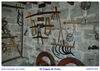 Filename=Fragas_Eume_33.jpg
Filesize=498KiB
Dimensions=1680x1195
Date added=Apr 06, 2012 Fragas_Eume_33.jpg