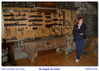 Filename=Fragas_Eume_34.jpg
Filesize=402KiB
Dimensions=1670x1195
Date added=Apr 06, 2012 Fragas_Eume_34.jpg