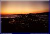 Filename=Nocturno-Vigo-2.jpg
Filesize=49KB
Dimensións=840x570
Data de engadido=Xuñ 18, 2005 Nocturno-Vigo-2.jpg