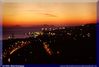 Nombre del archivo=Nocturno-Vigo.jpg
Tamaño del archivo=47Kb
Dimensiones=840x570
Fecha añadida=18 de Junio de 05 Nocturno-Vigo.jpg