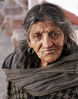 Filename=Old_zacatecas_lady-d.jpg
Filesize=2600KiB
Dimensions=2336x2973
Date added=Oct 03, 2008 Old_zacatecas_lady-d.jpg