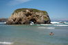 Filename=Penarronda-1.jpg
Filesize=366KiB
Dimensions=1500x1000
Date added=Sep 16, 2013 Penarronda-1.jpg