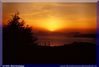 Filename=Puesta_Vigo-Madroa.jpg
Filesize=42KB
Dimensións=840x570
Data de engadido=Xuñ 18, 2005 Puesta_Vigo-Madroa.jpg