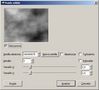 Filename=RUIDO.JPG
Filesize=23KiB
Dimensions=450x408
Date added=May 16, 2008 RUIDO.JPG