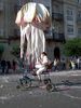 Filename=R_Medusa.jpg
Filesize=602KiB
Dimensions=900x1200
Date added=May 11, 2007 R_Medusa.jpg