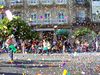Imagem=R_lluviadeconfetti.JPG
Tamanho=710KB
Dimensão=1200x900
Data Envio=07 Mai, 2007 R_lluviadeconfetti.JPG
