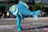 Filename=R_pez_azul.jpg
Filesize=583KiB
Dimensions=1200x800
Date added=May 11, 2007 R_pez_azul.jpg