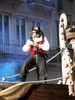 Filename=R_pirata.JPG
Filesize=421KiB
Dimensions=900x1200
Date added=May 07, 2007 R_pirata.JPG