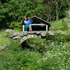 Filename=Ruta_Aldan_01.jpg
Filesize=594KiB
Dimensions=1200x1200
Date added=Jul 02, 2014 Ruta_Aldan_01.jpg