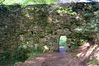 Filename=Ruta_Aldan_04.jpg
Filesize=498KiB
Dimensions=1500x999
Date added=Jul 02, 2014 Ruta_Aldan_04.jpg