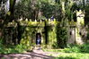 Filename=Ruta_Aldan_06.jpg
Filesize=560KiB
Dimensions=1500x999
Date added=Jul 02, 2014 Ruta_Aldan_06.jpg