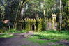 Filename=Ruta_Aldan_07.jpg
Filesize=572KiB
Dimensions=1500x999
Date added=Jul 02, 2014 Ruta_Aldan_07.jpg