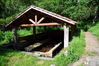 Filename=Ruta_Aldan_09.jpg
Filesize=490KiB
Dimensions=1500x999
Date added=Jul 02, 2014 Ruta_Aldan_09.jpg