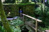 Filename=Ruta_Aldan_12.jpg
Filesize=457KiB
Dimensions=1500x999
Date added=Jul 02, 2014 Ruta_Aldan_12.jpg