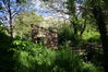 Filename=Ruta_Aldan_13.jpg
Filesize=571KiB
Dimensions=1500x999
Date added=Jul 02, 2014 Ruta_Aldan_13.jpg