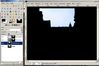 Filename=TRESHOLD.JPG
Filesize=95KiB
Dimensions=993x659
Date added=May 16, 2008 TRESHOLD.JPG