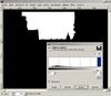 Filename=UMBRAL.JPG
Filesize=67KiB
Dimensions=743x647
Date added=May 16, 2008 UMBRAL.JPG