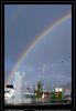 Filename=c_arcoiris.jpg
Filesize=46KiB
Dimensions=467x674
Date added=Sep 13, 2005 c_arcoiris.jpg