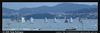 Nombre del archivo=c_dsc_1549.jpg
Tamaño del archivo=113Kb
Dimensiones=1254x414
Fecha añadida=10 de Diciembre de 05 c_dsc_1549.jpg