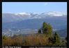 Nombre del archivo=c_nieve2.jpg
Tamaño del archivo=138Kb
Dimensiones=954x654
Fecha añadida=02 de Febrero de 06 c_nieve2.jpg