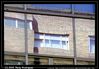 Nombre del archivo=c_ventana_reflejada.jpg
Tamaño del archivo=93Kb
Dimensiones=654x454
Fecha añadida=01 de Agosto de 05 c_ventana_reflejada.jpg