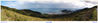 Filename=cabo_Ortegal-5.jpg
Filesize=1059KB
Dimensi : 3628x851
Tanggal dimasukkan : Apr 22, 2010 cabo_Ortegal-5.jpg