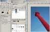 Filename=capas10.jpg
Filesize=62KB
Neurriak=742x478
Igotze data=Mai 06, 2005 capas10.jpg