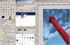 Filename=capas12.jpg
Filesize=73KB
Neurriak=733x472
Igotze data=Mai 06, 2005 capas12.jpg