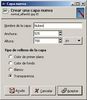 Filename=capas3.jpg
Filesize=19KB
Neurriak=299x343
Igotze data=Mai 06, 2005 capas3.jpg