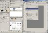 Filename=capas4.jpg
Filesize=45KB
Neurriak=501x343
Igotze data=Mai 06, 2005 capas4.jpg