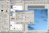 Filename=capas6.jpg
Filesize=85KB
Neurriak=751x515
Igotze data=Mai 06, 2005 capas6.jpg